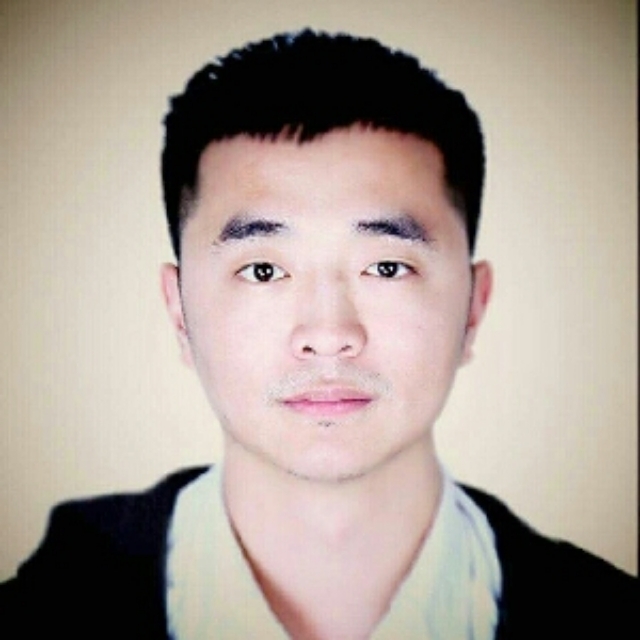 weiwei的第二张照片--云霄交友网