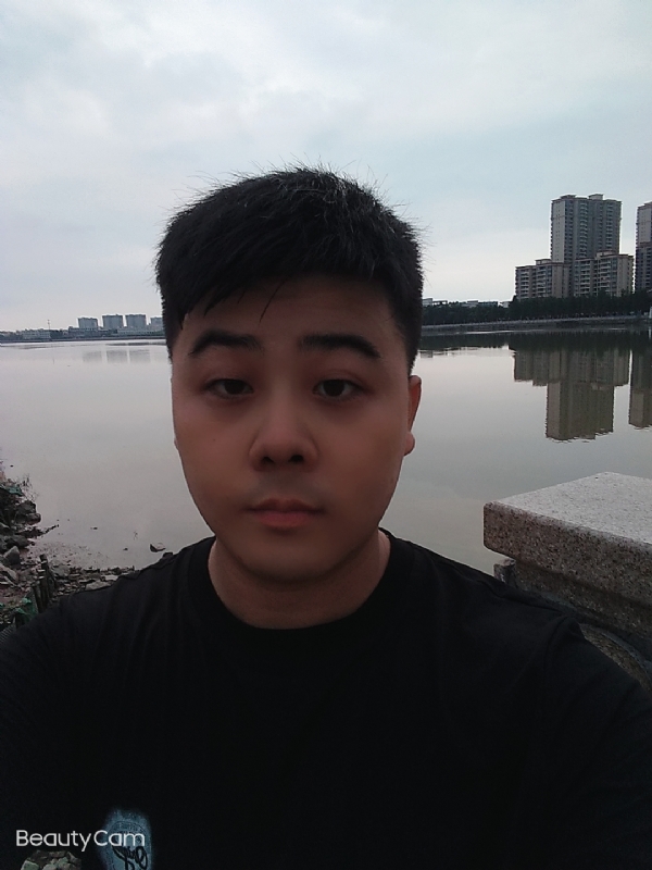 寻找的第一张照片--云霄交友网
