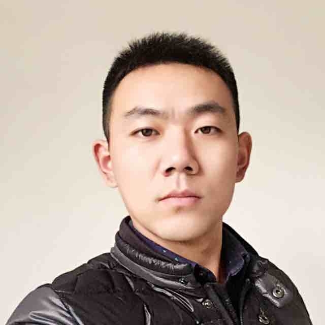 星空的第一张照片--云霄交友网