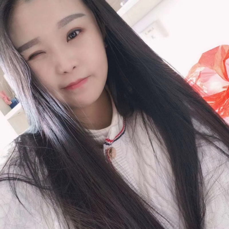 美少女战士的第一张照片--云霄交友网