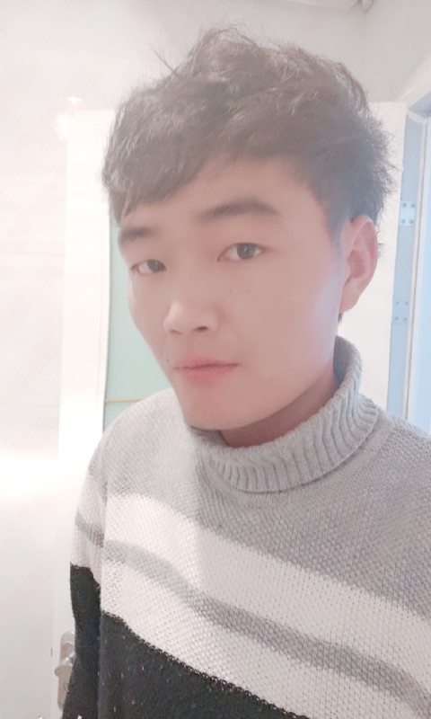 奇点的第二张照片--云霄交友网