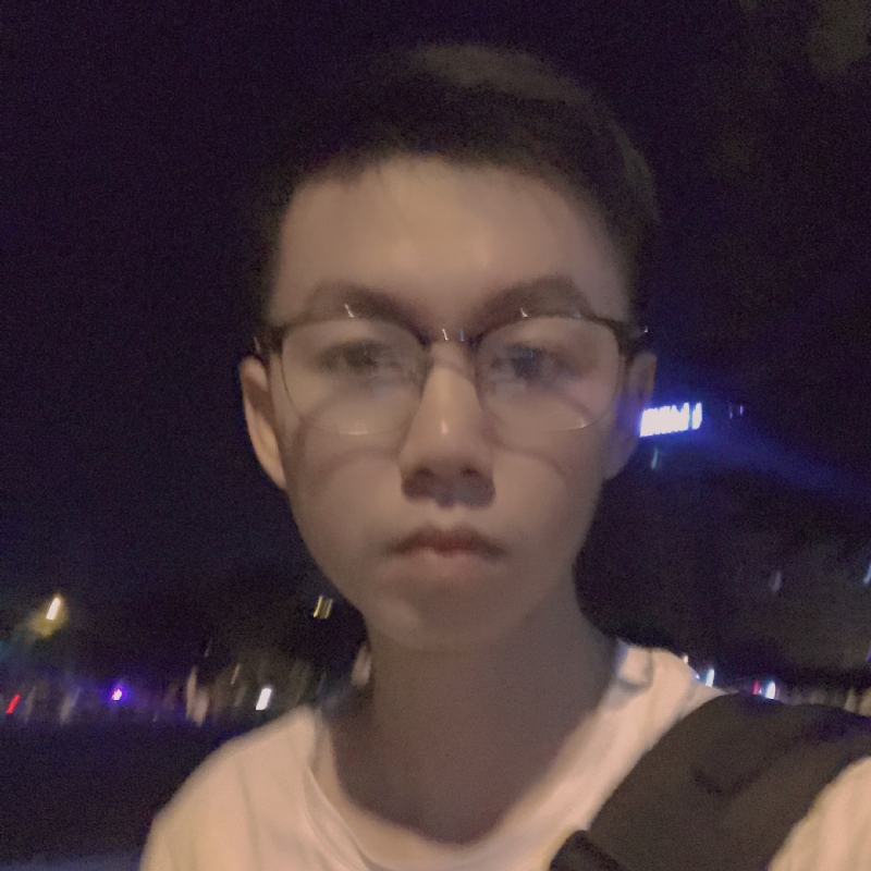 Jessie的第二张照片--云霄交友网