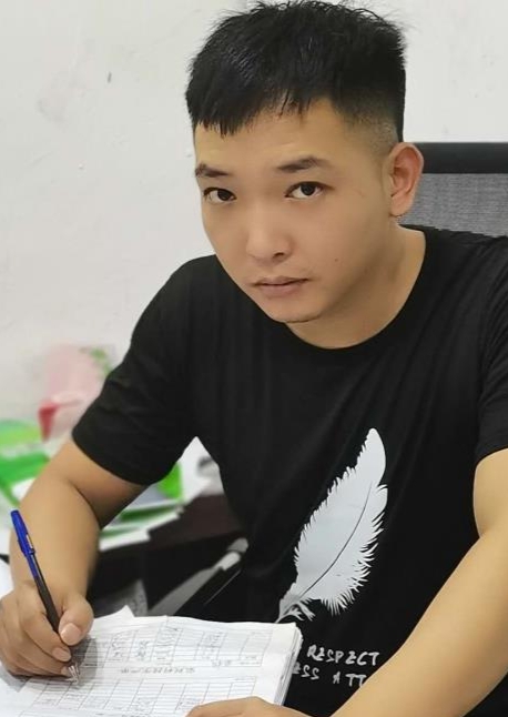 寻找另一伴的第二张照片--云霄交友网