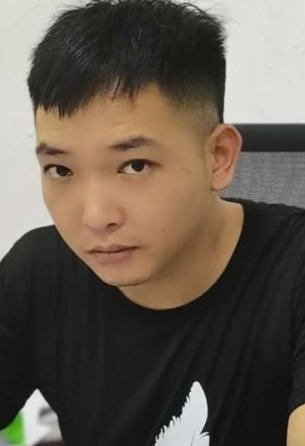 寻找另一伴的第三张照片--云霄交友网