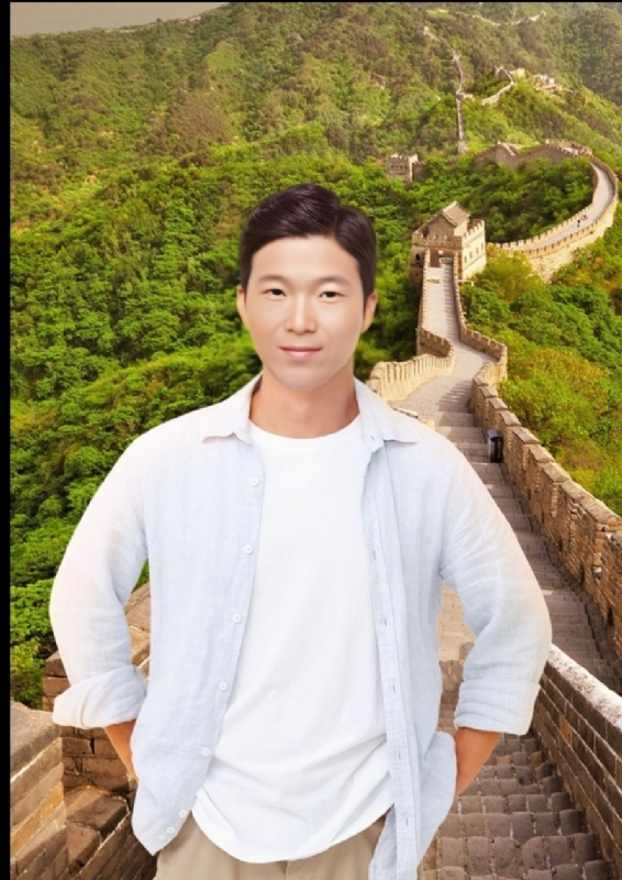 今生只爱你一人的第五张照片--云霄交友网