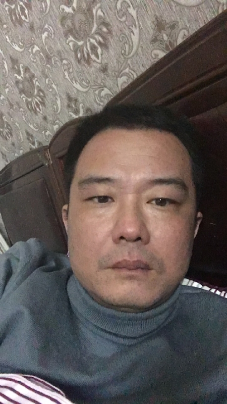 meibei81的第一张照片--云霄交友网