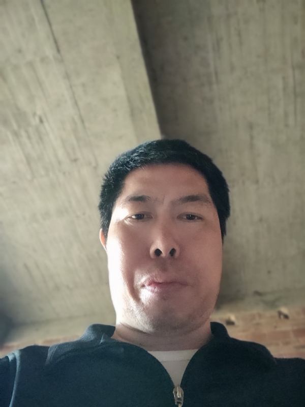梦中人的第二张照片--云霄交友网
