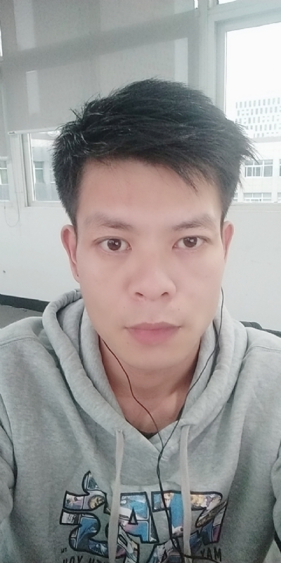 mr-xu的第一张照片--云霄交友网