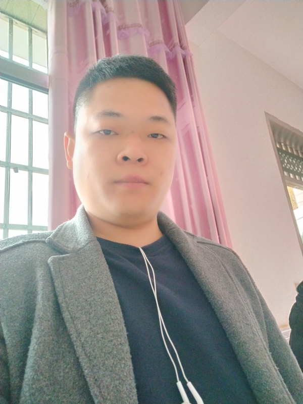 惠州交友的第一张照片--云霄交友网