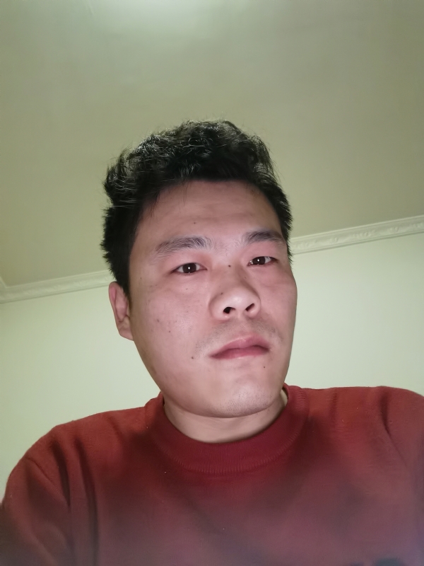 你猜的第一张照片--云霄交友网