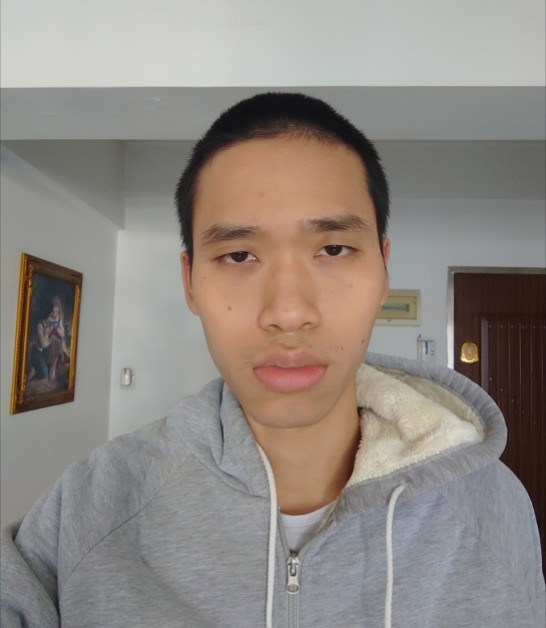 马骏的第一张照片--云霄交友网