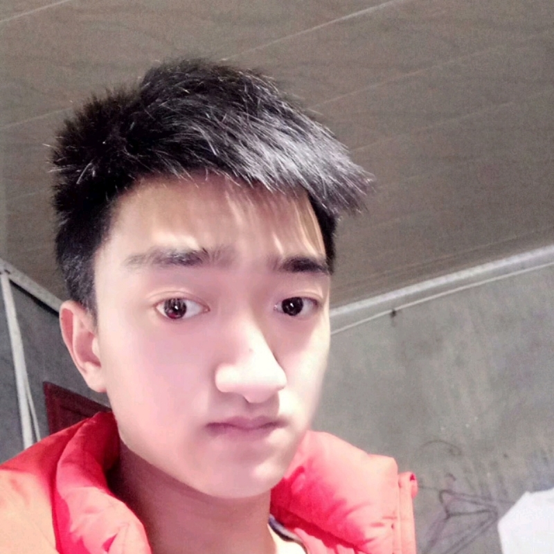 子非鱼的第一张照片--云霄交友网