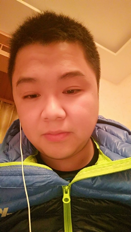 给??整笑了的第一张照片--云霄交友网