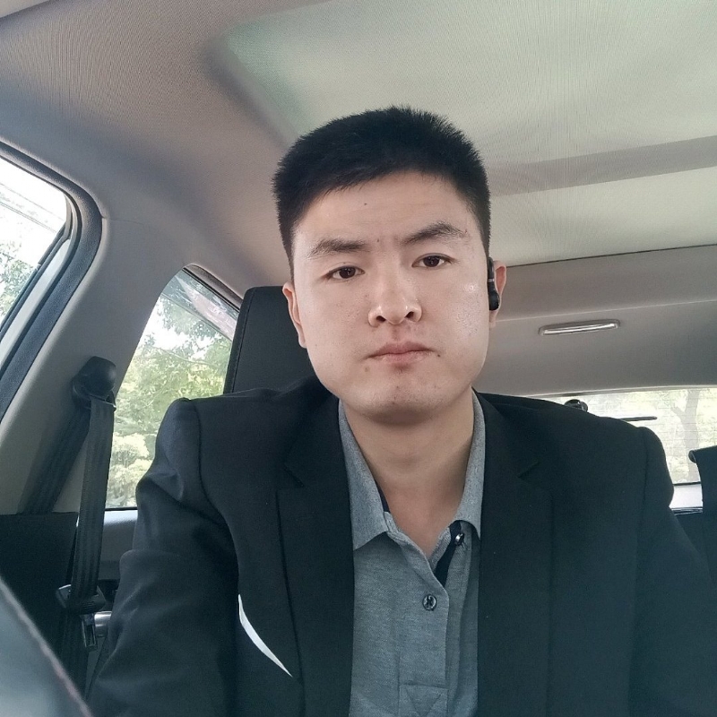 随缘的第二张照片--云霄交友网