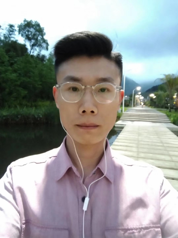 彩虹的第一张照片--云霄交友网