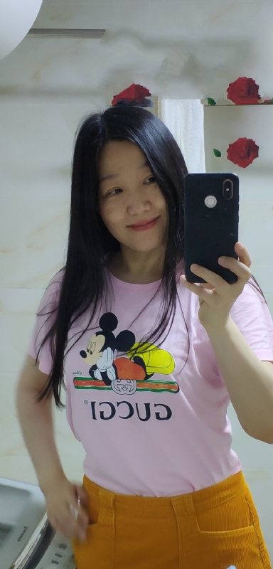 apple的第一张照片--云霄交友网