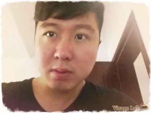 一个格的第一张照片--云霄交友网
