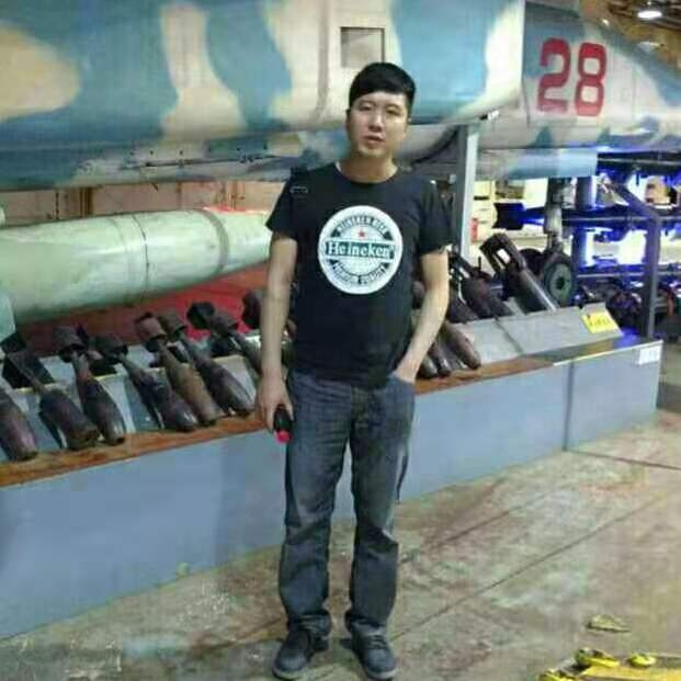 一个格的第三张照片--云霄交友网