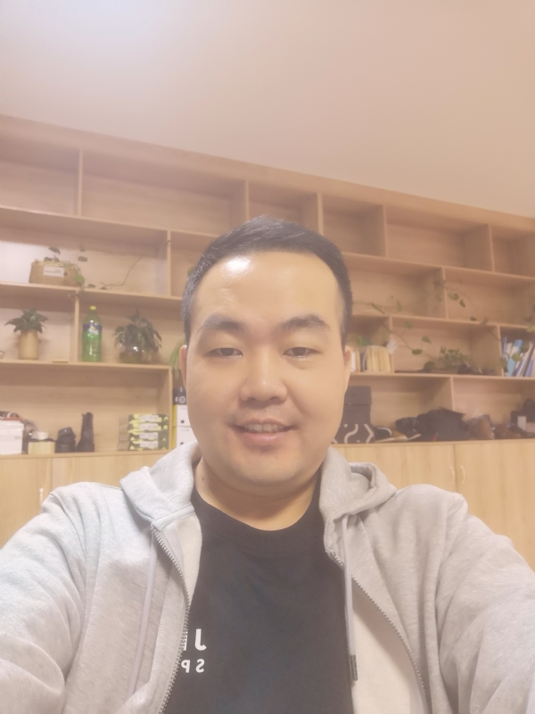 carl的第一张照片--云霄交友网