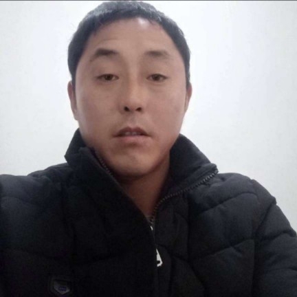 思念的第一张照片--云霄交友网
