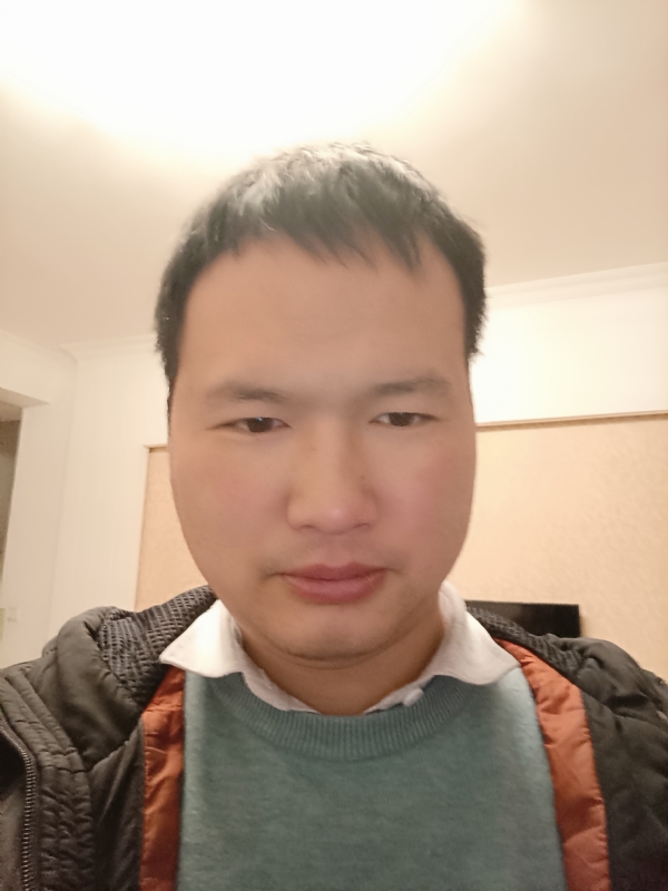 浪子回头的第一张照片--云霄交友网