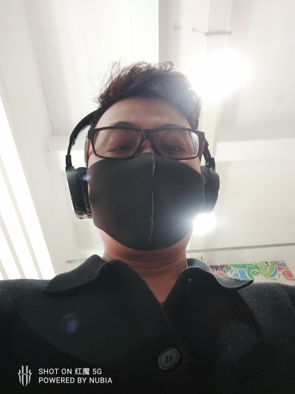 不可触碰的伤的第一张照片--云霄交友网