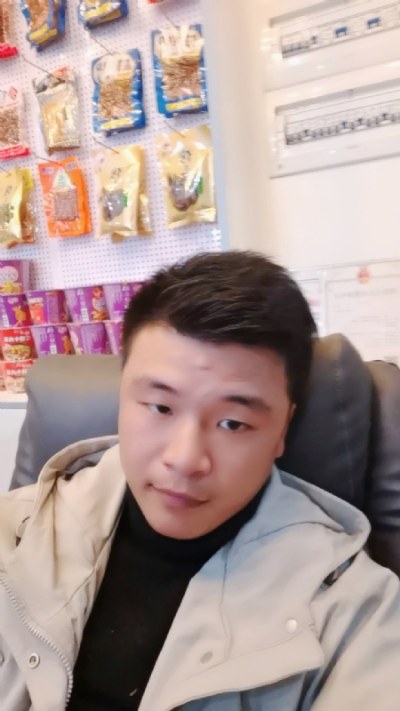小宇的第一张照片--云霄交友网