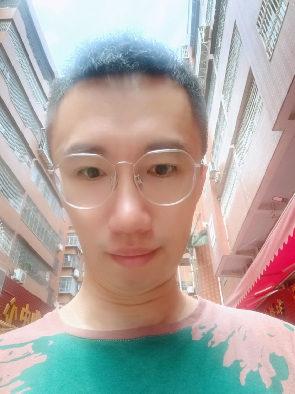 一生有你*足矣的第二张照片--云霄交友网