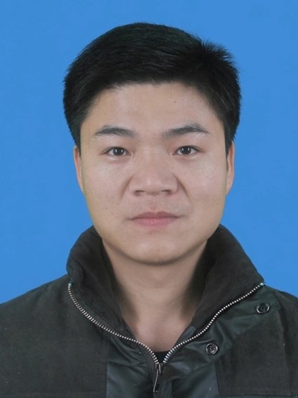 无怨无悔生死相依的第一张照片--云霄交友网