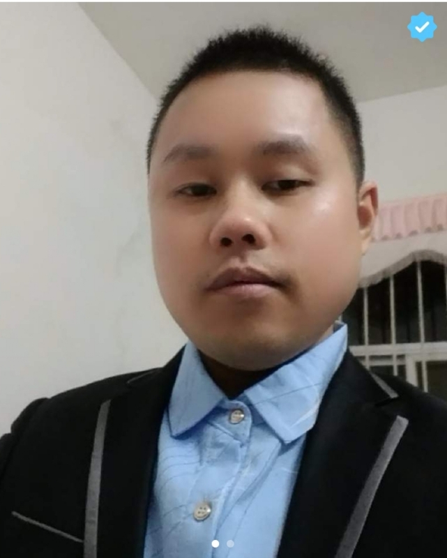 想遇见你的第二张照片--云霄交友网