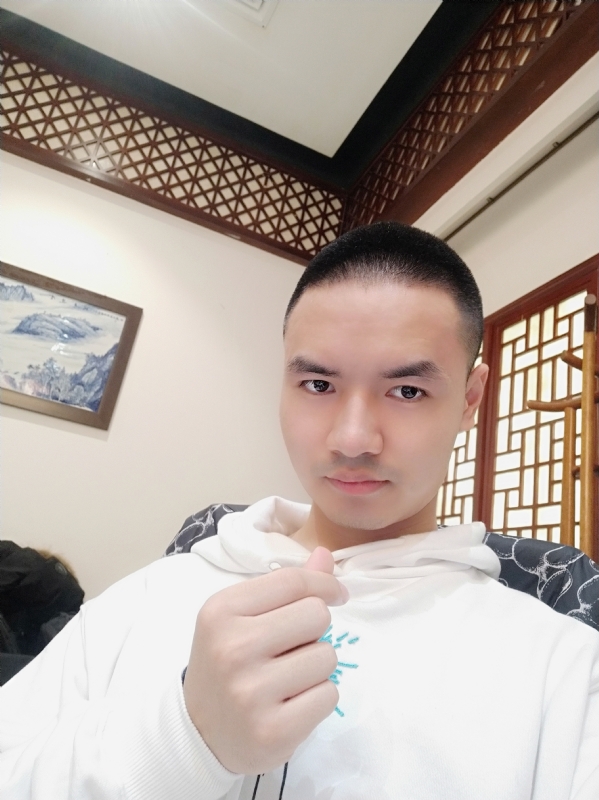 stephen的第一张照片--云霄交友网