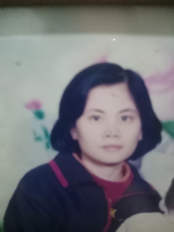 子佳的第四张照片--云霄交友网