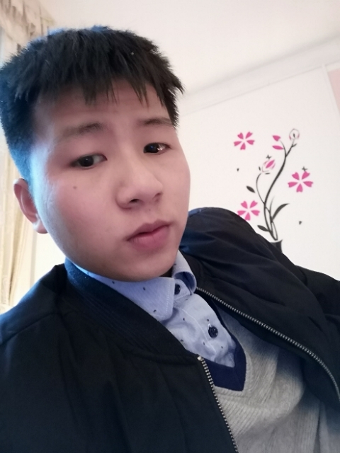 凡夫俗子的第一张照片--云霄交友网