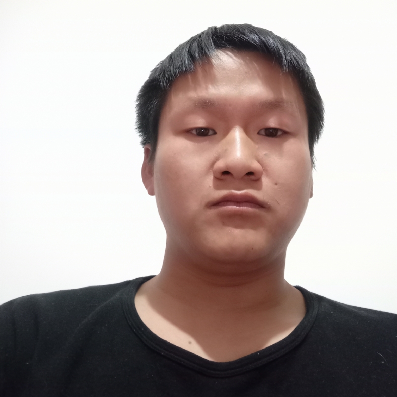 凌强的第一张照片--云霄交友网