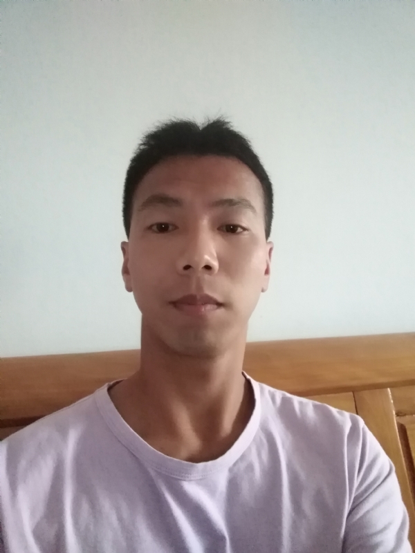 阿立的第一张照片--云霄交友网
