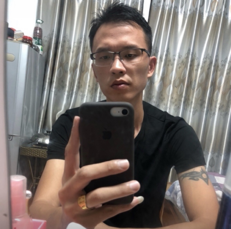 LYH的第二张照片--云霄交友网