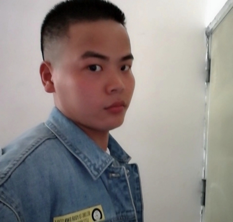 Sunshine的第二张照片--云霄交友网