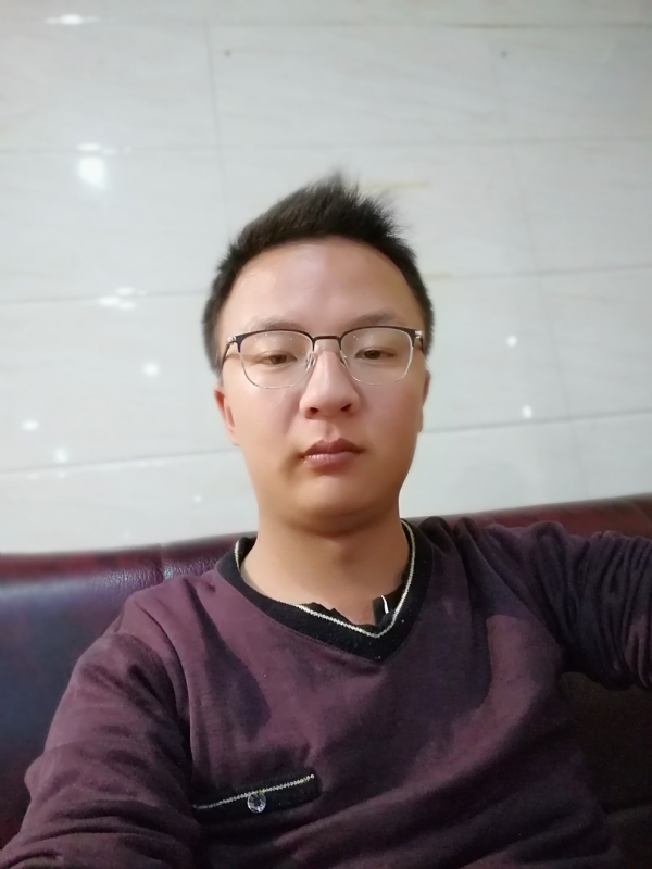 90后大叔的第二张照片--云霄交友网