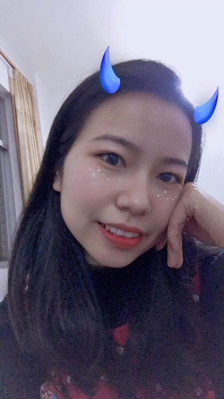 多拉b梦的第一张照片--云霄交友网