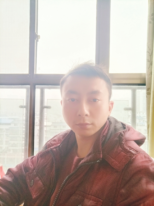 流星雨的第一张照片--云霄交友网