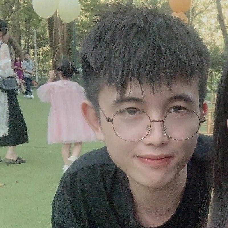 贰零三的第二张照片--云霄交友网