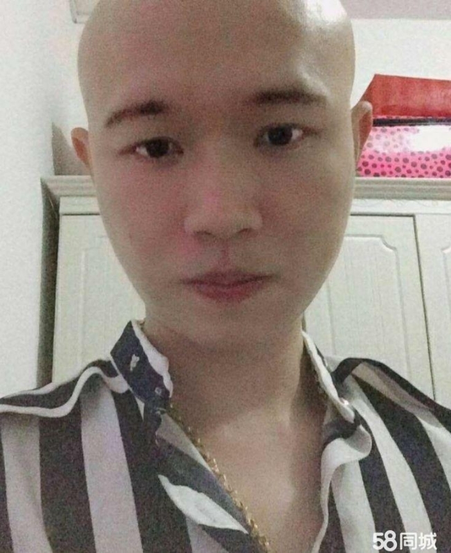 凌风的第一张照片--云霄交友网