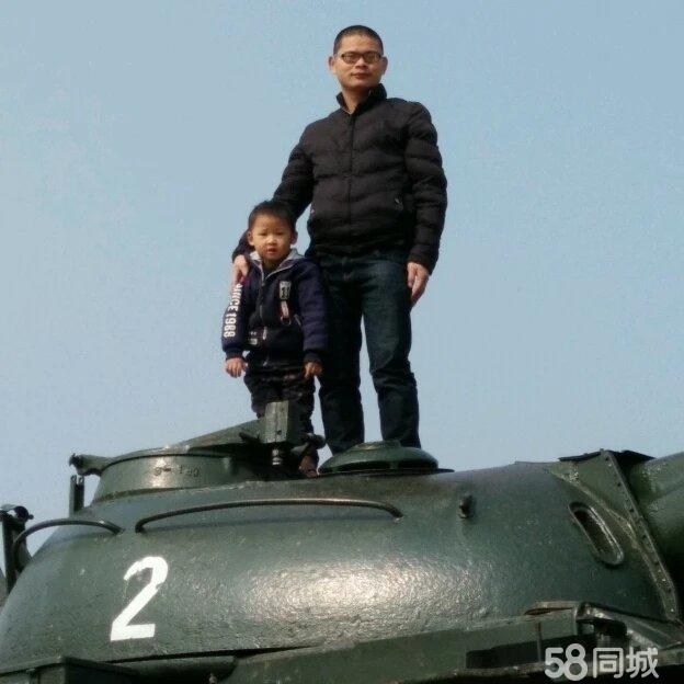 记忆中的身影的第一张照片--云霄交友网