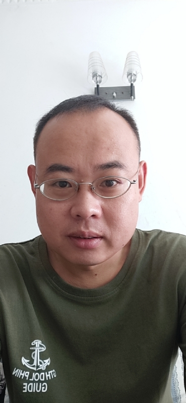 虫儿飞的第一张照片--云霄交友网