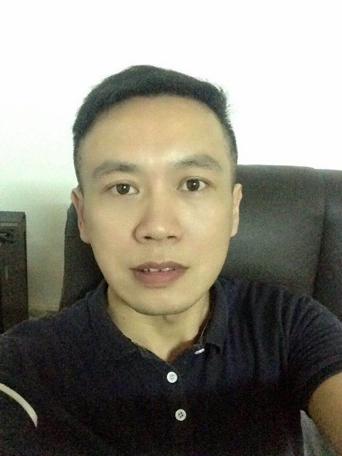 人面桃花相映红你好吗的第二张照片--云霄交友网