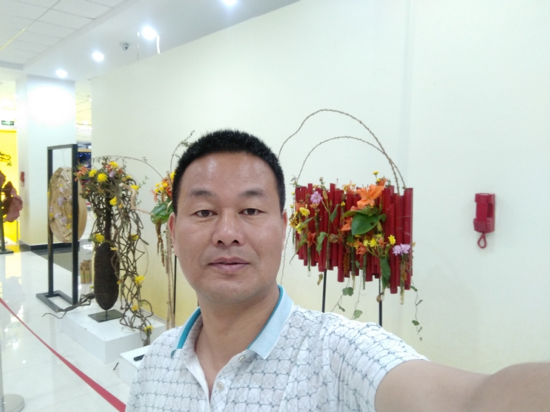 一点温馨的第一张照片--云霄交友网