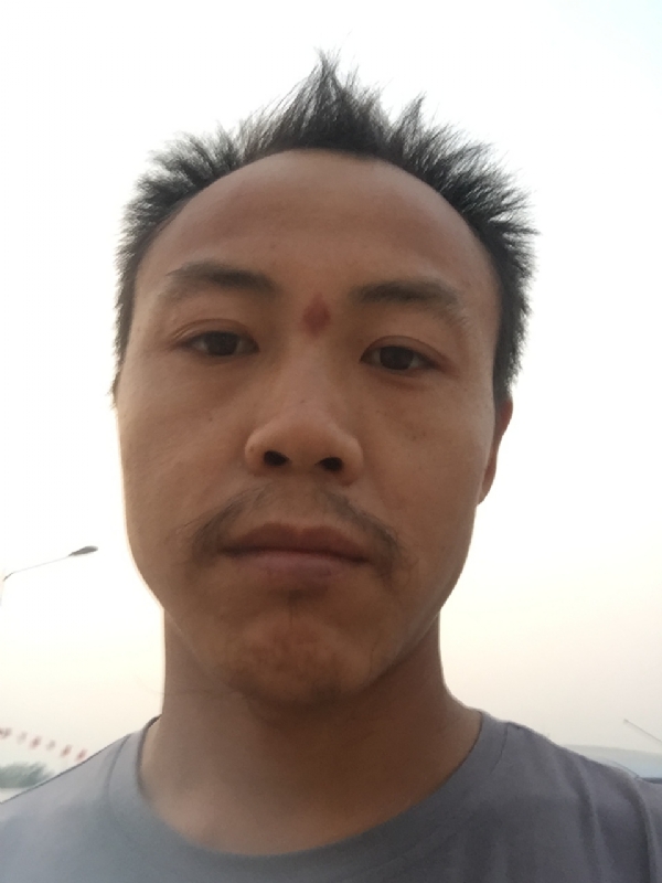 老曹的第一张照片--云霄交友网
