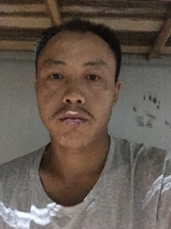 老曹的第二张照片--云霄交友网