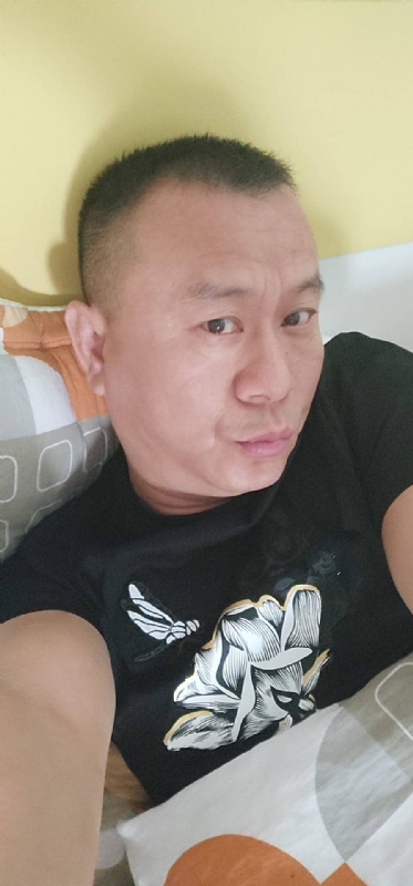 随缘的第一张照片--云霄交友网