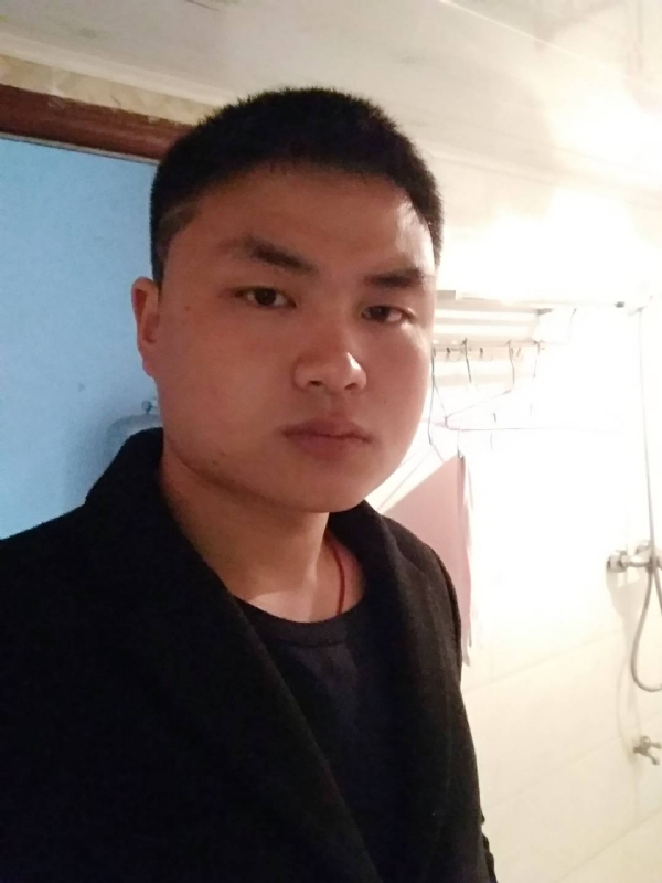 康康一下的第一张照片--云霄交友网